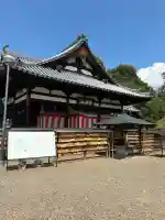 安倍文殊院 (奈良県)