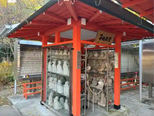 霊山観音(京都府)