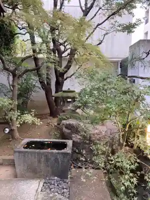 成就院(東京都)