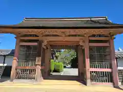 総持寺(滋賀県)