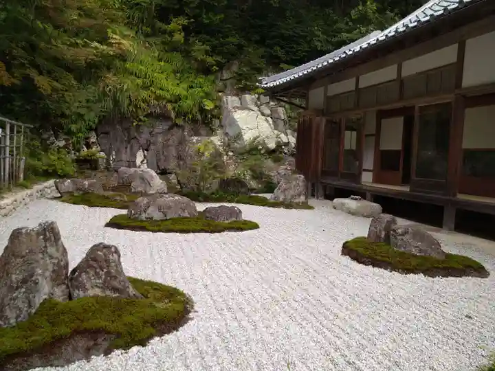 石馬寺(滋賀県)