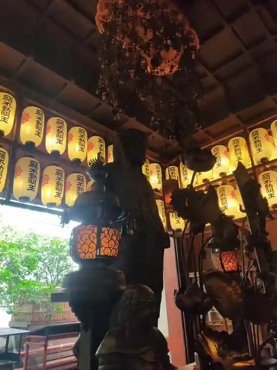 太融寺(大阪府)