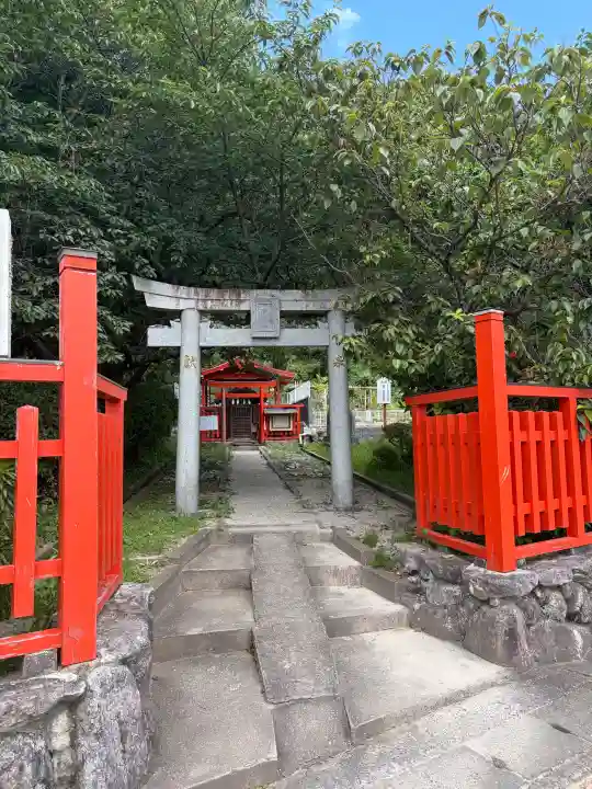 香椎宮(福岡県)