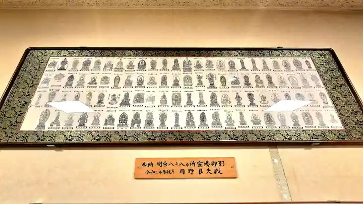 寳性寺 越谷別院の{uncategorized: "未分類", other: "その他", undefined: "問題あり", building: "その他建物", grave: "お墓", sacred_gate: "鳥居", guardian: "狛犬", statue: "像", buddha: "仏像", history: "歴史", nature: "自然", garden: "庭園", animal: "動物", pagoda: "塔", temizu: "手水舎", mountain_gate: "山門・神門", sanctuary: "本殿・本堂", subordinate: "末社・摂社", art: "芸術", scenery: "景色", jizo: "地蔵", ema: "絵馬", goshuin: "御朱印", omikuji: "おみくじ", items: "授与品その他", amulet: "お守り", goshuincho: "御朱印帳", eats: "食事", festival: "お祭り", votive_dance: "神楽", shichigosan: "七五三参", wedding: "結婚式", experience: "体験その他", initially: "初詣", around: "周辺", anti_infection: "感染症対策"}