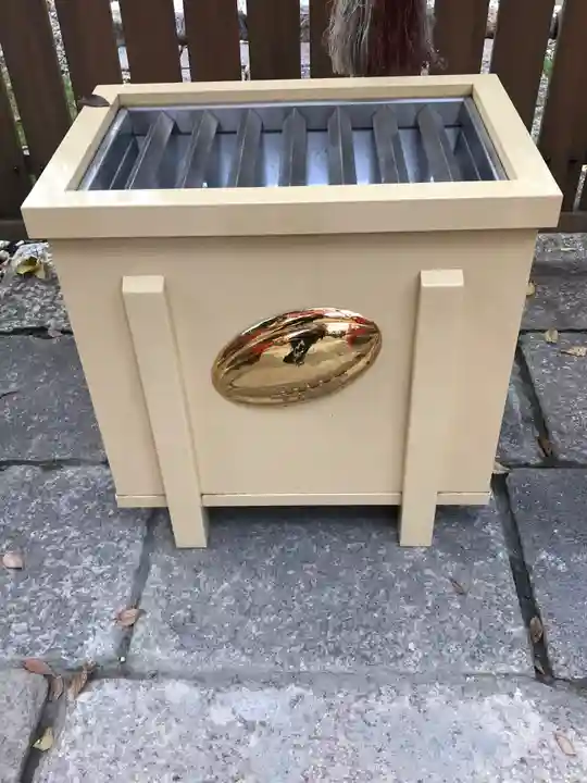 賀茂御祖神社(下鴨神社)のその他建物