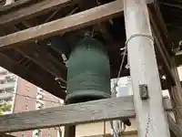 大津別院(滋賀県)