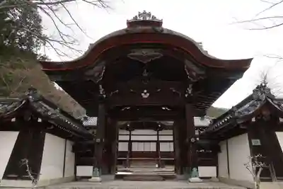 西教寺(滋賀県)