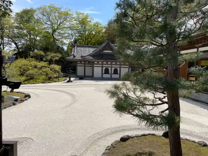 瑞巌寺(宮城県)