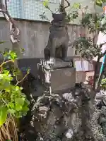 末廣神社の{uncategorized: "未分類", other: "その他", undefined: "問題あり", building: "その他建物", grave: "お墓", sacred_gate: "鳥居", guardian: "狛犬", statue: "像", buddha: "仏像", history: "歴史", nature: "自然", garden: "庭園", animal: "動物", pagoda: "塔", temizu: "手水舎", mountain_gate: "山門・神門", sanctuary: "本殿・本堂", subordinate: "末社・摂社", art: "芸術", scenery: "景色", jizo: "地蔵", ema: "絵馬", goshuin: "御朱印", omikuji: "おみくじ", items: "授与品その他", amulet: "お守り", goshuincho: "御朱印帳", eats: "食事", festival: "お祭り", votive_dance: "神楽", shichigosan: "七五三参", wedding: "結婚式", experience: "体験その他", initially: "初詣", around: "周辺", anti_infection: "感染症対策"}