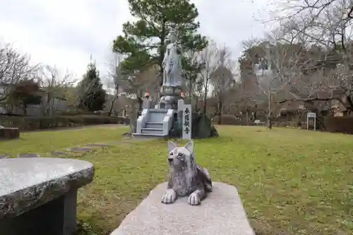 春林院(静岡県)