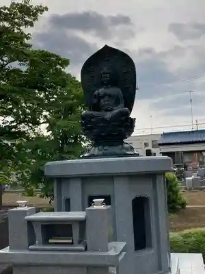 遍照寺(群馬県)