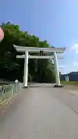 雄山神社前立社壇の{uncategorized: "未分類", other: "その他", undefined: "問題あり", building: "その他建物", grave: "お墓", sacred_gate: "鳥居", guardian: "狛犬", statue: "像", buddha: "仏像", history: "歴史", nature: "自然", garden: "庭園", animal: "動物", pagoda: "塔", temizu: "手水舎", mountain_gate: "山門・神門", sanctuary: "本殿・本堂", subordinate: "末社・摂社", art: "芸術", scenery: "景色", jizo: "地蔵", ema: "絵馬", goshuin: "御朱印", omikuji: "おみくじ", items: "授与品その他", amulet: "お守り", goshuincho: "御朱印帳", eats: "食事", festival: "お祭り", votive_dance: "神楽", shichigosan: "七五三参", wedding: "結婚式", experience: "体験その他", initially: "初詣", around: "周辺", anti_infection: "感染症対策"}