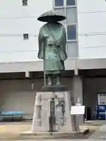 本願寺津村別院(大阪府)