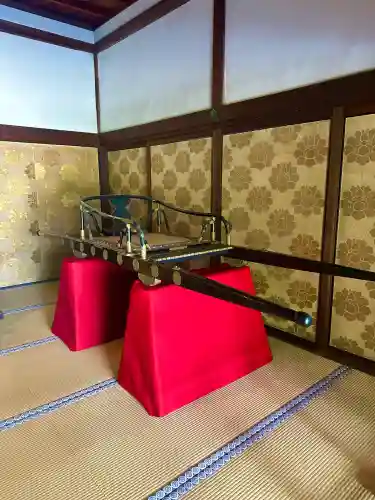 隨心院（随心院）(京都府)