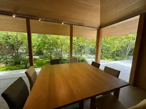 普元寺(愛知県)