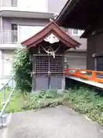 常蔵院(十八夜観音堂)のその他建物