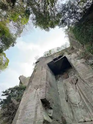 日本寺(千葉県)