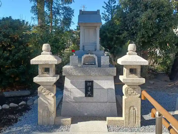 和光院(埼玉県)