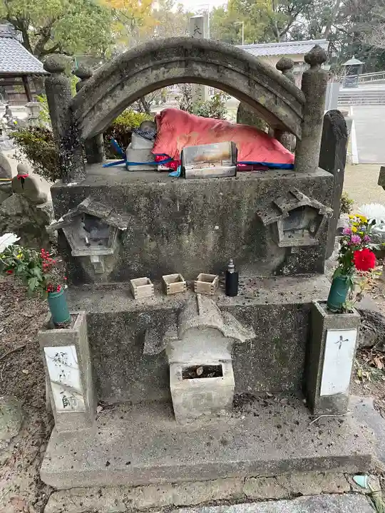 甚目寺(愛知県)