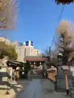 前橋八幡宮の{uncategorized: "未分類", other: "その他", undefined: "問題あり", building: "その他建物", grave: "お墓", sacred_gate: "鳥居", guardian: "狛犬", statue: "像", buddha: "仏像", history: "歴史", nature: "自然", garden: "庭園", animal: "動物", pagoda: "塔", temizu: "手水舎", mountain_gate: "山門・神門", sanctuary: "本殿・本堂", subordinate: "末社・摂社", art: "芸術", scenery: "景色", jizo: "地蔵", ema: "絵馬", goshuin: "御朱印", omikuji: "おみくじ", items: "授与品その他", amulet: "お守り", goshuincho: "御朱印帳", eats: "食事", festival: "お祭り", votive_dance: "神楽", shichigosan: "七五三参", wedding: "結婚式", experience: "体験その他", initially: "初詣", around: "周辺", anti_infection: "感染症対策"}