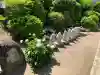 寳藏院の{uncategorized: "未分類", other: "その他", undefined: "問題あり", building: "その他建物", grave: "お墓", sacred_gate: "鳥居", guardian: "狛犬", statue: "像", buddha: "仏像", history: "歴史", nature: "自然", garden: "庭園", animal: "動物", pagoda: "塔", temizu: "手水舎", mountain_gate: "山門・神門", sanctuary: "本殿・本堂", subordinate: "末社・摂社", art: "芸術", scenery: "景色", jizo: "地蔵", ema: "絵馬", goshuin: "御朱印", omikuji: "おみくじ", items: "授与品その他", amulet: "お守り", goshuincho: "御朱印帳", eats: "食事", festival: "お祭り", votive_dance: "神楽", shichigosan: "七五三参", wedding: "結婚式", experience: "体験その他", initially: "初詣", around: "周辺", anti_infection: "感染症対策"}