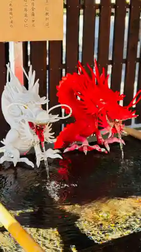 伊豆山神社の{uncategorized: "未分類", other: "その他", undefined: "問題あり", building: "その他建物", grave: "お墓", sacred_gate: "鳥居", guardian: "狛犬", statue: "像", buddha: "仏像", history: "歴史", nature: "自然", garden: "庭園", animal: "動物", pagoda: "塔", temizu: "手水舎", mountain_gate: "山門・神門", sanctuary: "本殿・本堂", subordinate: "末社・摂社", art: "芸術", scenery: "景色", jizo: "地蔵", ema: "絵馬", goshuin: "御朱印", omikuji: "おみくじ", items: "授与品その他", amulet: "お守り", goshuincho: "御朱印帳", eats: "食事", festival: "お祭り", votive_dance: "神楽", shichigosan: "七五三参", wedding: "結婚式", experience: "体験その他", initially: "初詣", around: "周辺", anti_infection: "感染症対策"}