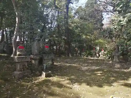 実相寺(愛知県)