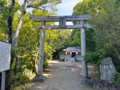 金山彦神社の{uncategorized: "未分類", other: "その他", undefined: "問題あり", building: "その他建物", grave: "お墓", sacred_gate: "鳥居", guardian: "狛犬", statue: "像", buddha: "仏像", history: "歴史", nature: "自然", garden: "庭園", animal: "動物", pagoda: "塔", temizu: "手水舎", mountain_gate: "山門・神門", sanctuary: "本殿・本堂", subordinate: "末社・摂社", art: "芸術", scenery: "景色", jizo: "地蔵", ema: "絵馬", goshuin: "御朱印", omikuji: "おみくじ", items: "授与品その他", amulet: "お守り", goshuincho: "御朱印帳", eats: "食事", festival: "お祭り", votive_dance: "神楽", shichigosan: "七五三参", wedding: "結婚式", experience: "体験その他", initially: "初詣", around: "周辺", anti_infection: "感染症対策"}