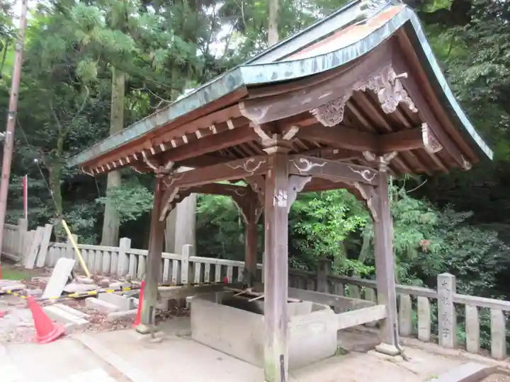 大龍寺(兵庫県)