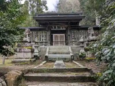 橿原神社の{uncategorized: "未分類", other: "その他", undefined: "問題あり", building: "その他建物", grave: "お墓", sacred_gate: "鳥居", guardian: "狛犬", statue: "像", buddha: "仏像", history: "歴史", nature: "自然", garden: "庭園", animal: "動物", pagoda: "塔", temizu: "手水舎", mountain_gate: "山門・神門", sanctuary: "本殿・本堂", subordinate: "末社・摂社", art: "芸術", scenery: "景色", jizo: "地蔵", ema: "絵馬", goshuin: "御朱印", omikuji: "おみくじ", items: "授与品その他", amulet: "お守り", goshuincho: "御朱印帳", eats: "食事", festival: "お祭り", votive_dance: "神楽", shichigosan: "七五三参", wedding: "結婚式", experience: "体験その他", initially: "初詣", around: "周辺", anti_infection: "感染症対策"}
