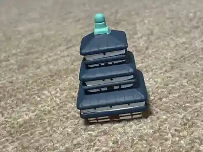 興福寺(奈良県)