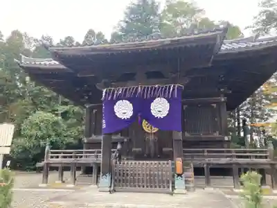 成田山新勝寺(千葉県)
