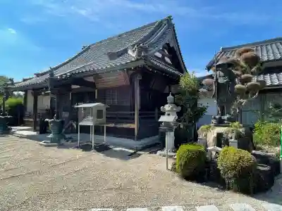 極楽寺の{uncategorized: "未分類", other: "その他", undefined: "問題あり", building: "その他建物", grave: "お墓", sacred_gate: "鳥居", guardian: "狛犬", statue: "像", buddha: "仏像", history: "歴史", nature: "自然", garden: "庭園", animal: "動物", pagoda: "塔", temizu: "手水舎", mountain_gate: "山門・神門", sanctuary: "本殿・本堂", subordinate: "末社・摂社", art: "芸術", scenery: "景色", jizo: "地蔵", ema: "絵馬", goshuin: "御朱印", omikuji: "おみくじ", items: "授与品その他", amulet: "お守り", goshuincho: "御朱印帳", eats: "食事", festival: "お祭り", votive_dance: "神楽", shichigosan: "七五三参", wedding: "結婚式", experience: "体験その他", initially: "初詣", around: "周辺", anti_infection: "感染症対策"}