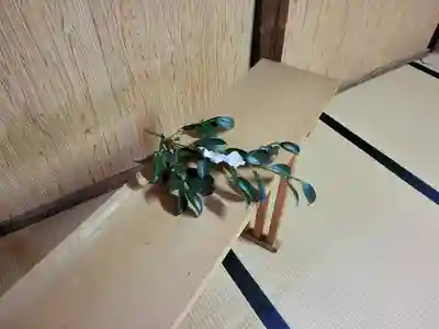 伏木香取神社(茨城県)