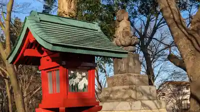 淨眞寺(東京都)
