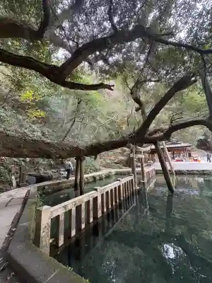 鹿島神宮(茨城県)