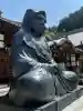 大龍寺(岐阜県)