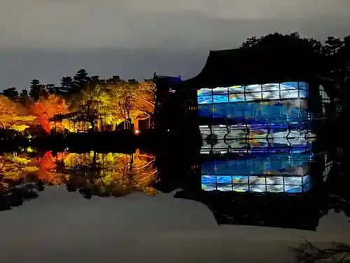 平安神宮(京都府)