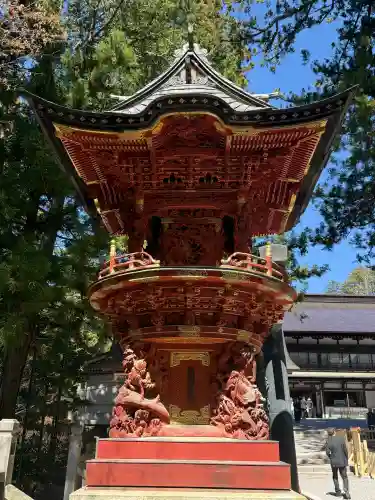 三峯神社の{uncategorized: "未分類", other: "その他", undefined: "問題あり", building: "その他建物", grave: "お墓", sacred_gate: "鳥居", guardian: "狛犬", statue: "像", buddha: "仏像", history: "歴史", nature: "自然", garden: "庭園", animal: "動物", pagoda: "塔", temizu: "手水舎", mountain_gate: "山門・神門", sanctuary: "本殿・本堂", subordinate: "末社・摂社", art: "芸術", scenery: "景色", jizo: "地蔵", ema: "絵馬", goshuin: "御朱印", omikuji: "おみくじ", items: "授与品その他", amulet: "お守り", goshuincho: "御朱印帳", eats: "食事", festival: "お祭り", votive_dance: "神楽", shichigosan: "七五三参", wedding: "結婚式", experience: "体験その他", initially: "初詣", around: "周辺", anti_infection: "感染症対策"}