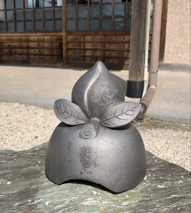 修善寺(愛知県)