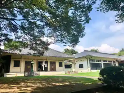 弘法寺のその他建物