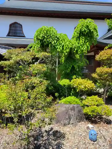 誓願寺(兵庫県)