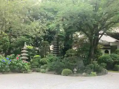 成願寺(神奈川県)