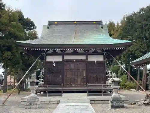 菅原神社の{uncategorized: "未分類", other: "その他", undefined: "問題あり", building: "その他建物", grave: "お墓", sacred_gate: "鳥居", guardian: "狛犬", statue: "像", buddha: "仏像", history: "歴史", nature: "自然", garden: "庭園", animal: "動物", pagoda: "塔", temizu: "手水舎", mountain_gate: "山門・神門", sanctuary: "本殿・本堂", subordinate: "末社・摂社", art: "芸術", scenery: "景色", jizo: "地蔵", ema: "絵馬", goshuin: "御朱印", omikuji: "おみくじ", items: "授与品その他", amulet: "お守り", goshuincho: "御朱印帳", eats: "食事", festival: "お祭り", votive_dance: "神楽", shichigosan: "七五三参", wedding: "結婚式", experience: "体験その他", initially: "初詣", around: "周辺", anti_infection: "感染症対策"}