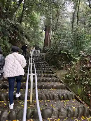 笠森寺(千葉県)