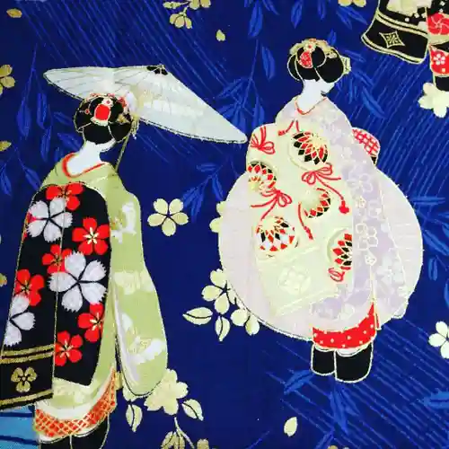 大澤山　龍藏寺(栃木県)