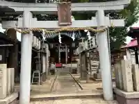 八幡宮の{uncategorized: "未分類", other: "その他", undefined: "問題あり", building: "その他建物", grave: "お墓", sacred_gate: "鳥居", guardian: "狛犬", statue: "像", buddha: "仏像", history: "歴史", nature: "自然", garden: "庭園", animal: "動物", pagoda: "塔", temizu: "手水舎", mountain_gate: "山門・神門", sanctuary: "本殿・本堂", subordinate: "末社・摂社", art: "芸術", scenery: "景色", jizo: "地蔵", ema: "絵馬", goshuin: "御朱印", omikuji: "おみくじ", items: "授与品その他", amulet: "お守り", goshuincho: "御朱印帳", eats: "食事", festival: "お祭り", votive_dance: "神楽", shichigosan: "七五三参", wedding: "結婚式", experience: "体験その他", initially: "初詣", around: "周辺", anti_infection: "感染症対策"}