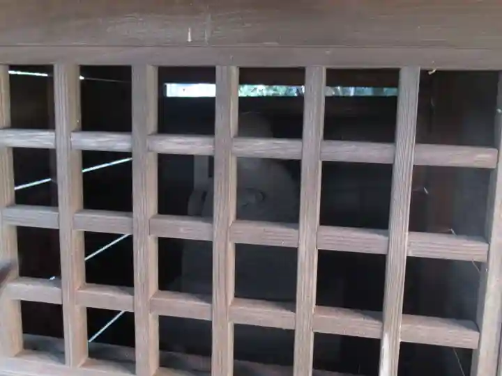 常繁寺(茨城県)