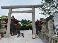 千葉神社の{uncategorized: "未分類", other: "その他", undefined: "問題あり", building: "その他建物", grave: "お墓", sacred_gate: "鳥居", guardian: "狛犬", statue: "像", buddha: "仏像", history: "歴史", nature: "自然", garden: "庭園", animal: "動物", pagoda: "塔", temizu: "手水舎", mountain_gate: "山門・神門", sanctuary: "本殿・本堂", subordinate: "末社・摂社", art: "芸術", scenery: "景色", jizo: "地蔵", ema: "絵馬", goshuin: "御朱印", omikuji: "おみくじ", items: "授与品その他", amulet: "お守り", goshuincho: "御朱印帳", eats: "食事", festival: "お祭り", votive_dance: "神楽", shichigosan: "七五三参", wedding: "結婚式", experience: "体験その他", initially: "初詣", around: "周辺", anti_infection: "感染症対策"}