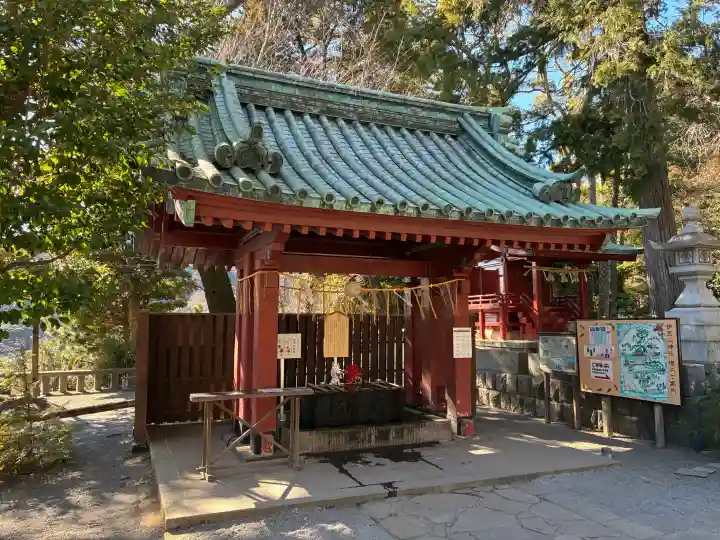 伊豆山神社の{uncategorized: "未分類", other: "その他", undefined: "問題あり", building: "その他建物", grave: "お墓", sacred_gate: "鳥居", guardian: "狛犬", statue: "像", buddha: "仏像", history: "歴史", nature: "自然", garden: "庭園", animal: "動物", pagoda: "塔", temizu: "手水舎", mountain_gate: "山門・神門", sanctuary: "本殿・本堂", subordinate: "末社・摂社", art: "芸術", scenery: "景色", jizo: "地蔵", ema: "絵馬", goshuin: "御朱印", omikuji: "おみくじ", items: "授与品その他", amulet: "お守り", goshuincho: "御朱印帳", eats: "食事", festival: "お祭り", votive_dance: "神楽", shichigosan: "七五三参", wedding: "結婚式", experience: "体験その他", initially: "初詣", around: "周辺", anti_infection: "感染症対策"}